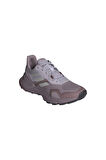 Terrex Soulstride Kadın Pembe Outdoor Ayakkabı Kadın OUTDOOR AYAKKABI IH3450