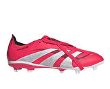 ADİDAS PREDATOR LEAGUE FT FG/MG PEMBE KRAMPON ID1319 Y-152