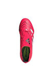 ADİDAS PREDATOR LEAGUE FT FG/MG PEMBE KRAMPON ID1319 Y-152