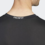 adidas JE6702 TF LS TEE Erkek T-Shirt