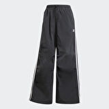 adidas IY7251 3 S PARA PANT Kadın Tek Alt