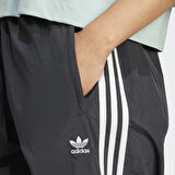 adidas IY7251 3 S PARA PANT Kadın Tek Alt