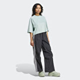 adidas IY7251 3 S PARA PANT Kadın Tek Alt