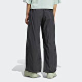 adidas IY7251 3 S PARA PANT Kadın Tek Alt