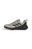 Adidas IH3545 Terrex Anylander Erkek Yürüyüş Ayakkabısı
