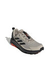 Adidas IH3545 Terrex Anylander Erkek Yürüyüş Ayakkabısı