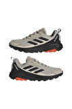 Adidas IH3545 Terrex Anylander Erkek Yürüyüş Ayakkabısı