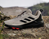Adidas Terrex Anylander Erkek Outdoor Ayakkabısı IH3545 Bej