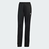 adidas IW3171 CLASSIC TP Kadın Tek Alt