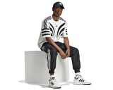 adidas Q3 Atl Pants Erkek Günlük Eşofman Altı IX6723 Siyah