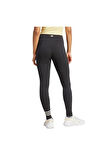 adidas NEUCL TIGHT Erkek   Tayt IW5611