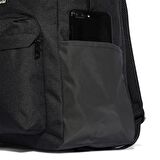 Adidas Hoops Bp Unisex Sırt Çantası