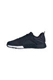 adidas DROPSET 3 TRAINER Erkek  Yürüyüş Ayakkabısı IH8362