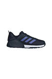 adidas DROPSET 3 TRAINER Erkek  Yürüyüş Ayakkabısı IH8362