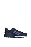 adidas DROPSET 3 TRAINER Erkek  Yürüyüş Ayakkabısı IH8362