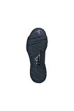 adidas DROPSET 3 TRAINER Erkek  Yürüyüş Ayakkabısı IH8362