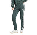 IY2178-K adidas Sst Classıc Tp Kadın Eşofman Altı Yeşil