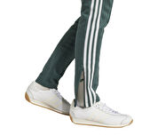 IY2178-K adidas Sst Classıc Tp Kadın Eşofman Altı Yeşil