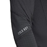 Adidas Erkek Günlük T-shirt Tf Cld Rdy Ls In5584