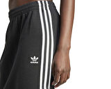 adidas Knitted Skirt Kadın Günlük Etek IY7279 Siyah