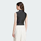 Adidas Kadın Eşofman Takım Atlanta Ss Body Iw5513
