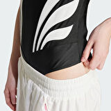Adidas Kadın Eşofman Takım Atlanta Ss Body Iw5513