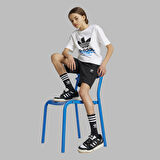 ADİDAS IY5452 GRAPHICS TEE