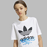 ADİDAS IY5452 GRAPHICS TEE