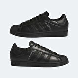 adidas Id8723 Superstar Adv X Unity Spor Ayakkabı