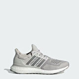 Adidas Erkek Koşu - Yürüyüş Ayakkabı Ultraboost 1.0 Ie8976