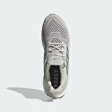 Adidas Erkek Koşu - Yürüyüş Ayakkabı Ultraboost 1.0 Ie8976