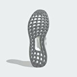 Adidas Erkek Koşu - Yürüyüş Ayakkabı Ultraboost 1.0 Ie8976