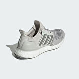 Adidas Erkek Koşu - Yürüyüş Ayakkabı Ultraboost 1.0 Ie8976