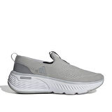 Adidas Ayakkabı Cloudfoam Go Lounger