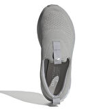 Adidas Ayakkabı Cloudfoam Go Lounger