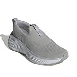 Adidas Ayakkabı Cloudfoam Go Lounger