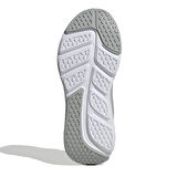 Adidas Ayakkabı Cloudfoam Go Lounger