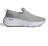 ID4023-K adidas Cloudfoam Go Lounge Kadın Spor Ayakkabı Gri