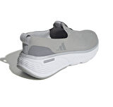 ID4023-K adidas Cloudfoam Go Lounge Kadın Spor Ayakkabı Gri