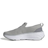 Adidas Ayakkabı Cloudfoam Go Lounger