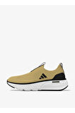 Adidas ID4035 Erkek Slip-On Yürüyüş Ayakkabıları - MOLD 2 SOCK M