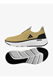 Adidas ID4035 Erkek Slip-On Yürüyüş Ayakkabıları - MOLD 2 SOCK M