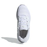 Adidas IE8903  Ultımashow 2.0 Spor Ayakkabı Beyaz