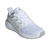 IE8903-E adidas Ultımashow 2.0 Erkek Spor Ayakkabı Beyaz
