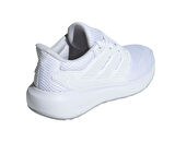 IE8903-E adidas Ultımashow 2.0 Erkek Spor Ayakkabı Beyaz