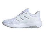 IE8903-E adidas Ultımashow 2.0 Erkek Spor Ayakkabı Beyaz