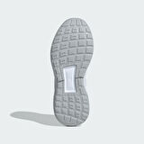 adidas IE8903 ULTIMASHOW 2.0 Kadın Günlük Spor Ayakkabısı