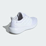 adidas IE8903 ULTIMASHOW 2.0 Kadın Günlük Spor Ayakkabısı