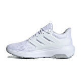 Adidas IE8903  Ultımashow 2.0 Spor Ayakkabı Beyaz