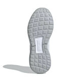 Adidas IE8903  Ultımashow 2.0 Spor Ayakkabı Beyaz